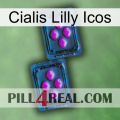 Cialis Lilly Icos 03